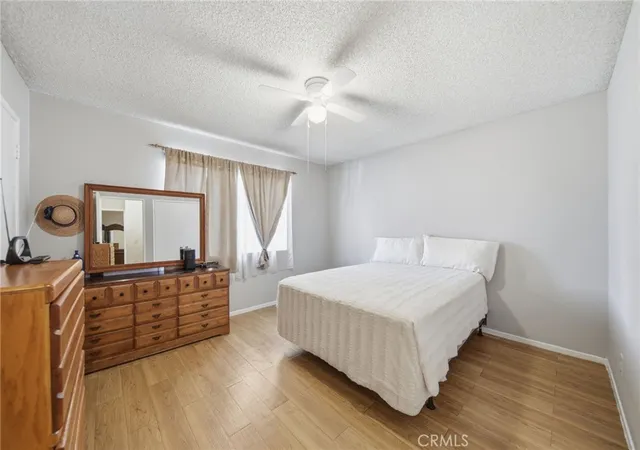 Photo 2 of Single family home for sale at 1234 Elm, Corona, CA 92879 | MLS# PW26231605 | Listing updated on 2026-10-30