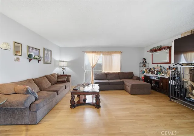 Photo 3 of Single family home for sale at 1234 Elm, Corona, CA 92879 | MLS# PW26231605 | Listing updated on 2026-10-30