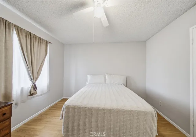 Photo 4 of Single family home for sale at 1234 Elm, Corona, CA 92879 | MLS# PW26231605 | Listing updated on 2026-10-30