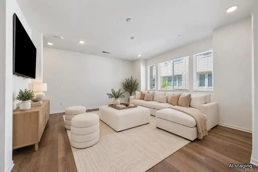 Townhouse for sale at 5230 Calle Rockfish #98, San Diego, CA 92154 | MLS# PTP2608034