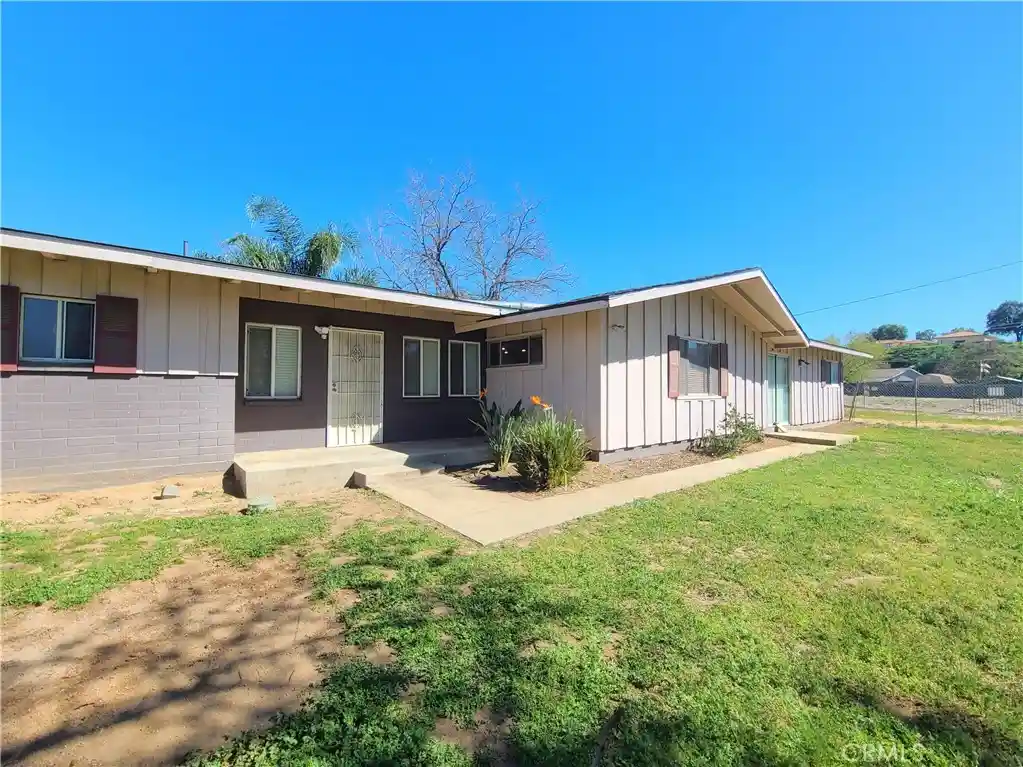 Single family home for sale at 13195 Bryant St, Yucaipa, CA 92399 | MLS# IG26231870