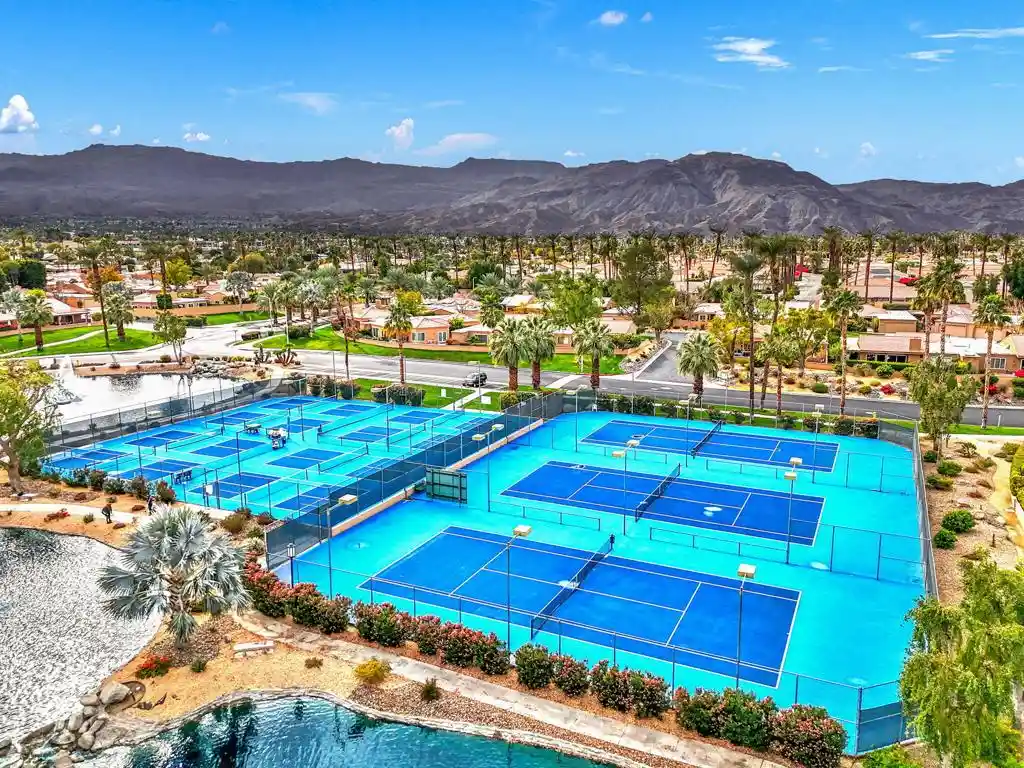 Photo 1 of Condo for sale at 44509 Baden Ct, Palm Desert, CA 92260 | MLS# 219155051DA | Listing updated on 2026-10-29