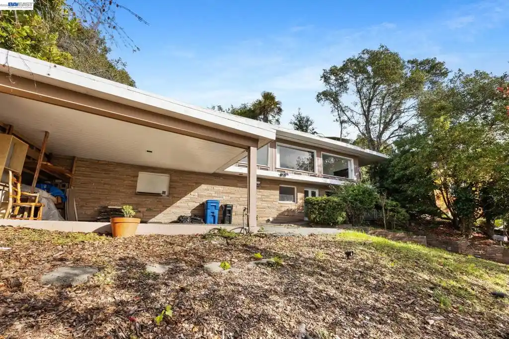 Single family home for sale at 1012 Contra Costa Dr, El Cerrito, CA 94530 | MLS# 41152426