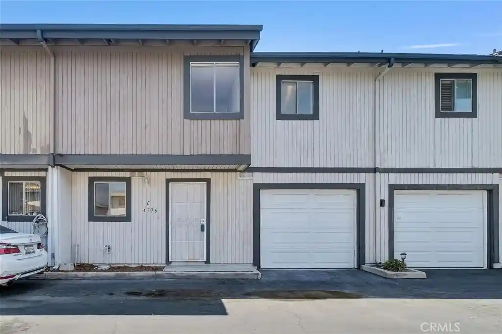 Condo for sale at 4736 N Vincent, Covina, CA 91722 | MLS# WS26232432 | Listing updated on 2026-10-28