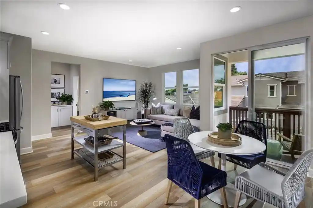 Single family home for sale at 137 S Nevada Ave, Ventura, CA 93004 | MLS# OC26232423