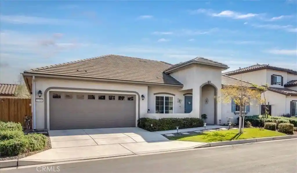 Single family home for sale at 1516 S Loyola Ct, Santa Maria, CA 93458 | MLS# PI26232441