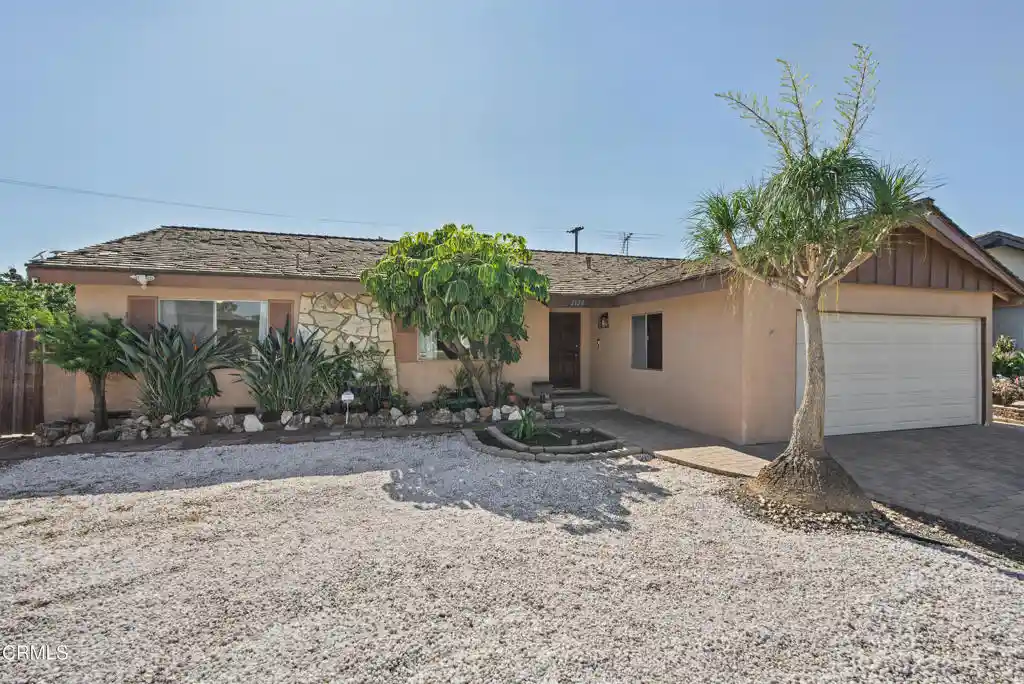 Single family home for sale at 2128 Edgewood Dr, Alhambra, CA 91803 | MLS# P1-29403