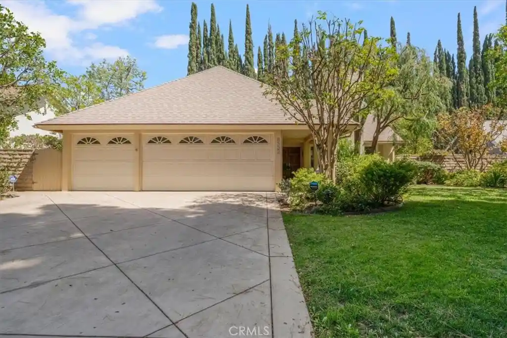 Single family home for sale at 8324 Sale Ave, West Hills, CA 91304 | MLS# SR26232385