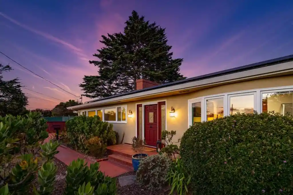 Single family home for sale at 1976 Luzern St, Seaside, CA 93955 | MLS# ML82065907