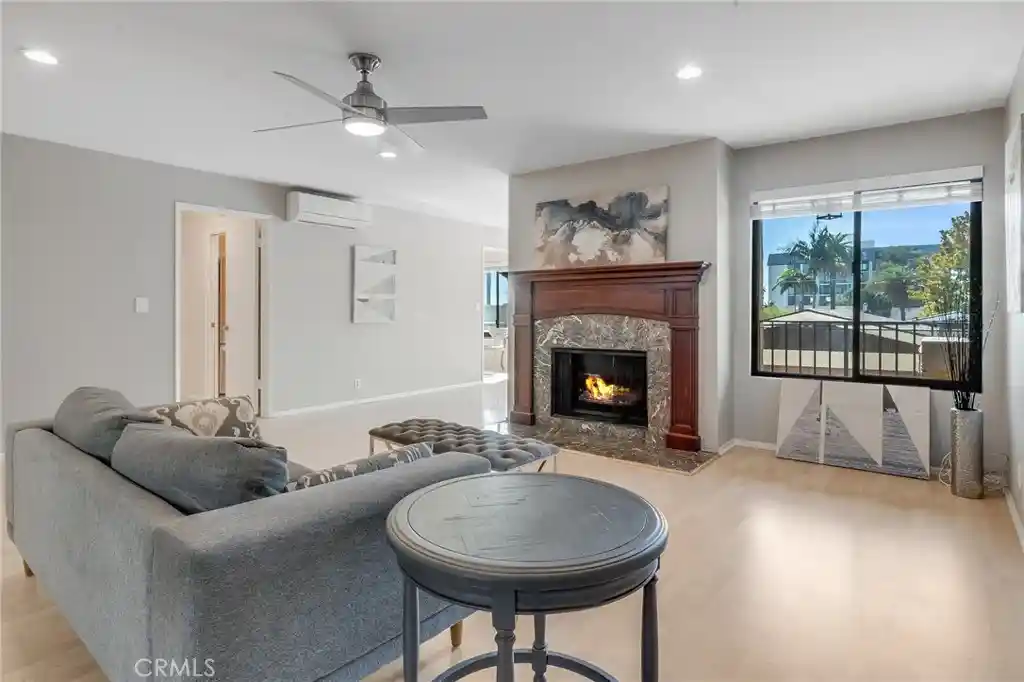 Photo 1 of Condo for sale at 2538 East 2nd #207, Long Beach, CA 90803 | MLS# SB26227022 | Listing updated on 2026-10-28