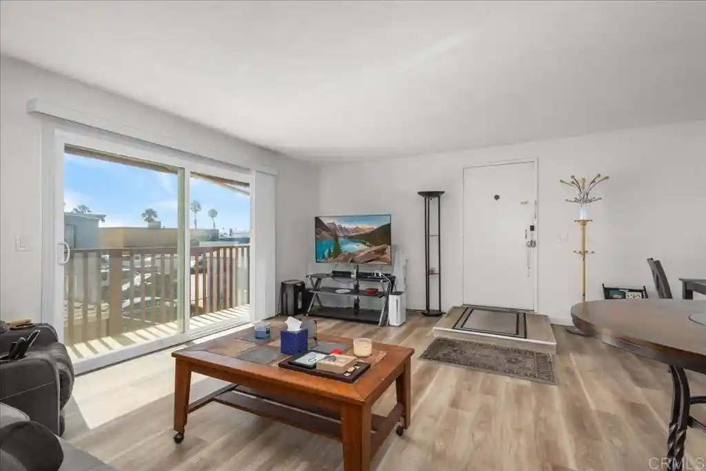 Photo 1 of Condo for sale at 573 Park Way #6, Chula Vista, CA 91910 | MLS# PTP2608036 | Listing updated on 2026-10-28