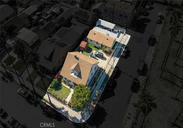 Photo 1 of House for sale at 919 S Bernal, Los Angeles, CA 90023 | MLS# CV26232493 | Listing updated on 2026-10-30