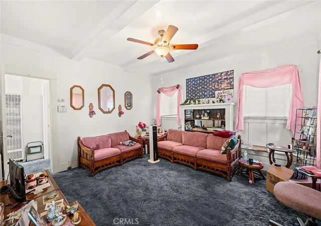 Photo 4 of House for sale at 919 S Bernal, Los Angeles, CA 90023 | MLS# CV26232493 | Listing updated on 2026-10-30