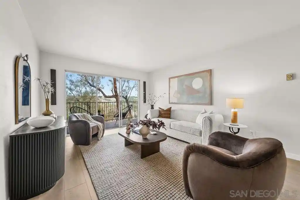 Photo 1 of Condo for sale at 2330 Hosp Way #304, Carlsbad, CA 92008 | MLS# 260025809SD | Listing updated on 2026-10-28