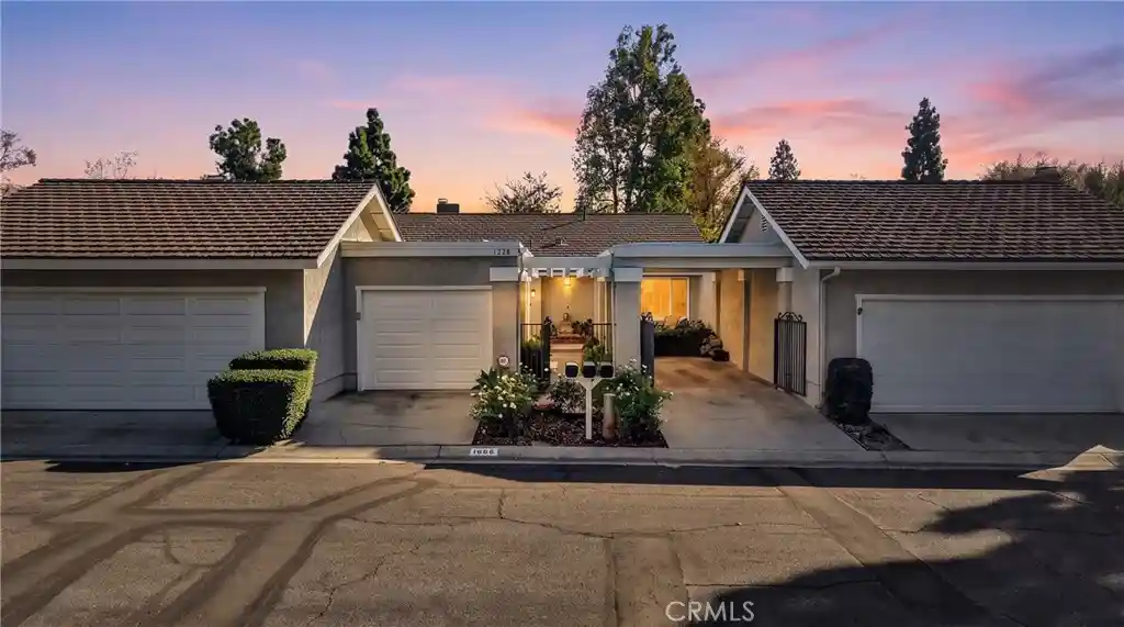 Photo 1 of Single family home for sale at 1228 Moro, Placentia, CA 92870 | MLS# PW26232514 | Listing updated on 2026-10-28