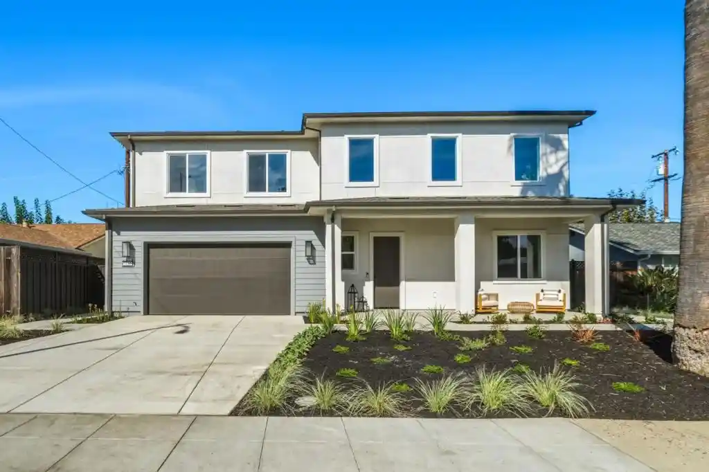 Photo 1 of Single family home for sale at 4110 Partridge Dr, San Jose, CA 95121 | MLS# ML82065912 | Listing updated on 2026-10-30