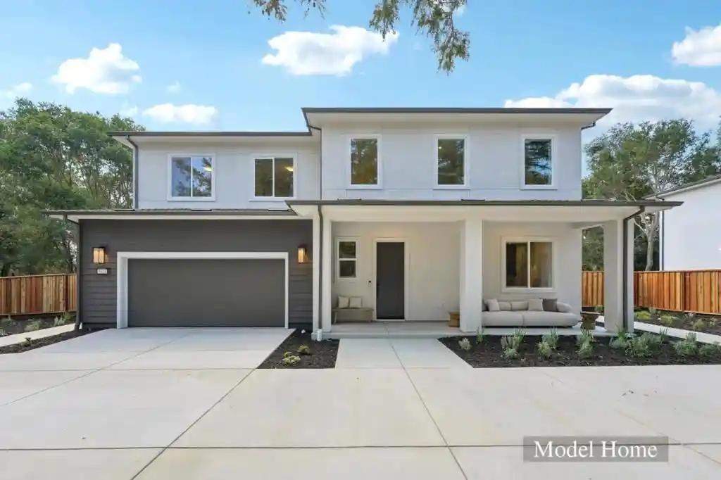 Photo 1 of Single family home for sale at 4110 Partridge Dr, San Jose, CA 95121 | MLS# ML82065912 | Listing updated on 2026-10-30