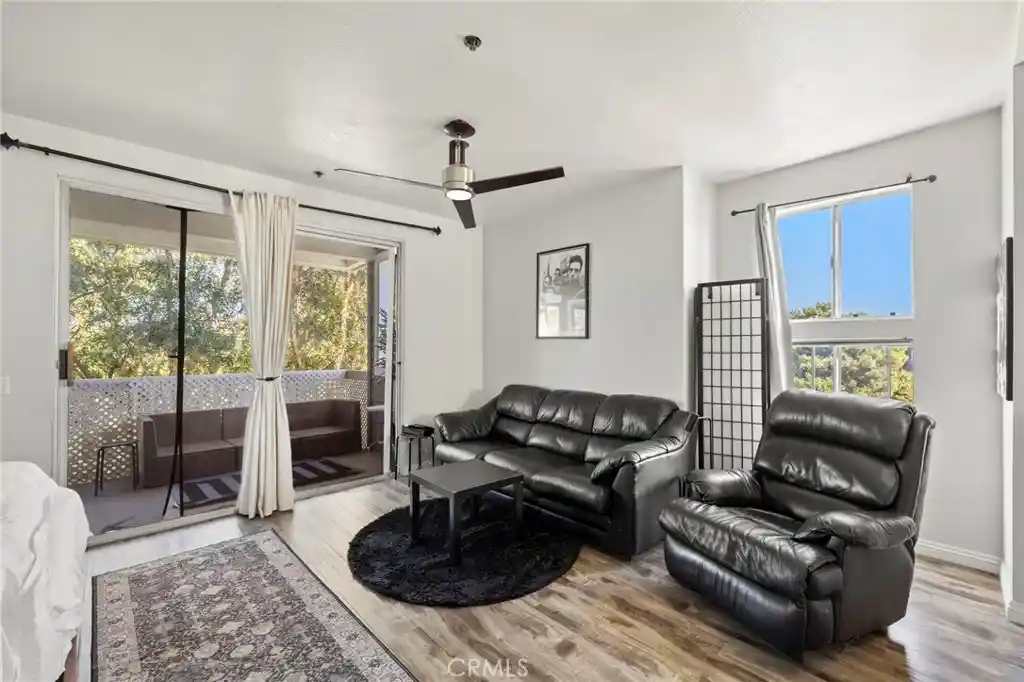 Condo for sale at 20331 Bluffside Cir #A211, Huntington Beach, CA 92646 | MLS# NP26231734