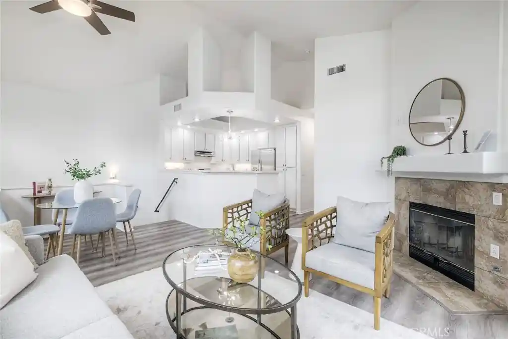 Condo for sale at 11257 Provencal Pl, San Diego, CA 92128 | MLS# OC26223956