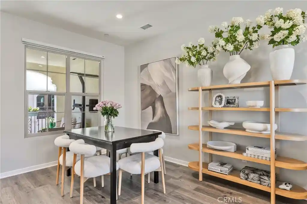 Townhouse for sale at 182 Elkhorn, Irvine, CA 92618 | MLS# TR26232472