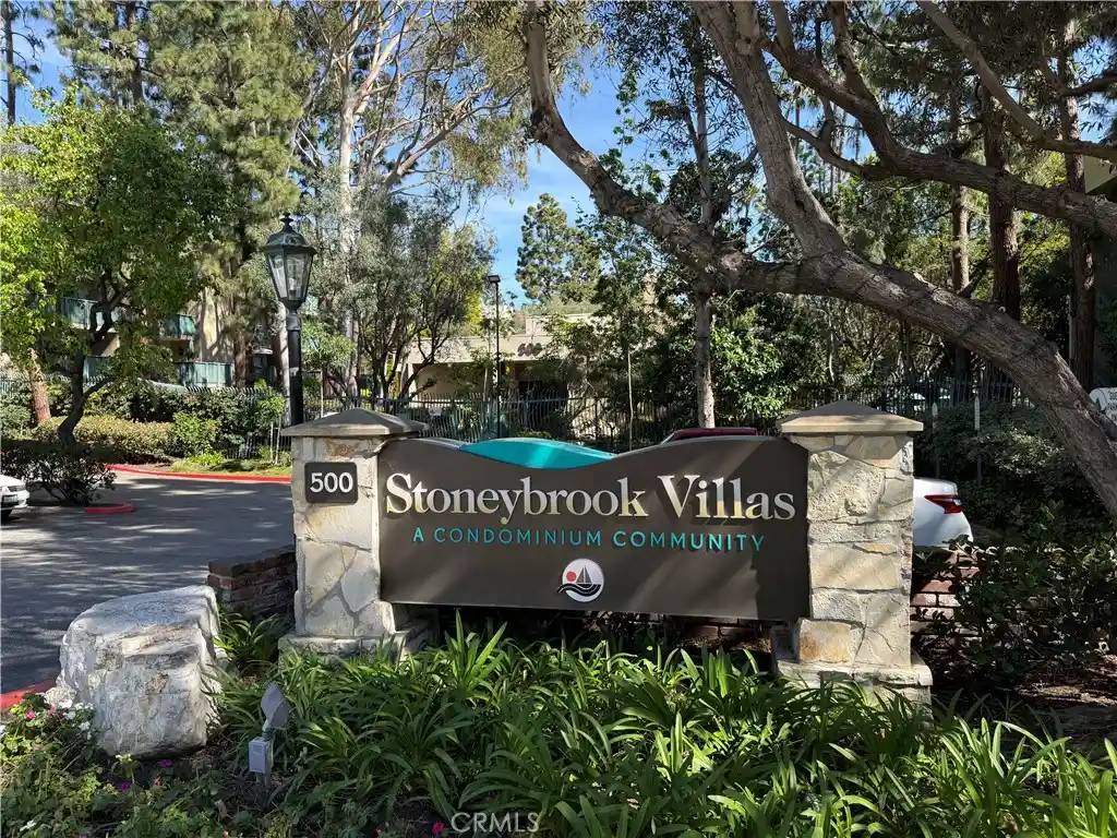Photo 1 of Condo for sale at 576 N Bellflower Blvd #236, Long Beach, CA 90814 | MLS# PW26229828 | Listing updated on 2026-10-29