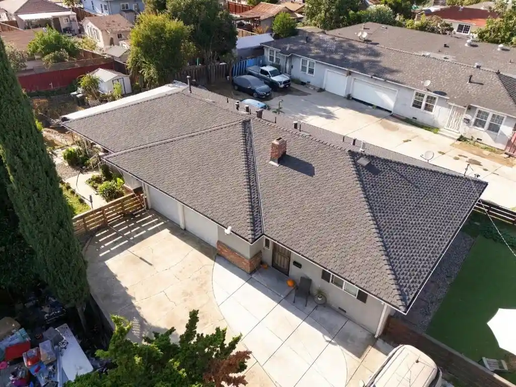 Photo 1 of Multi family home for sale at 1175 S 12th Street, San Jose, CA 95112 | MLS# ML82065914 | Listing updated on 2026-10-28