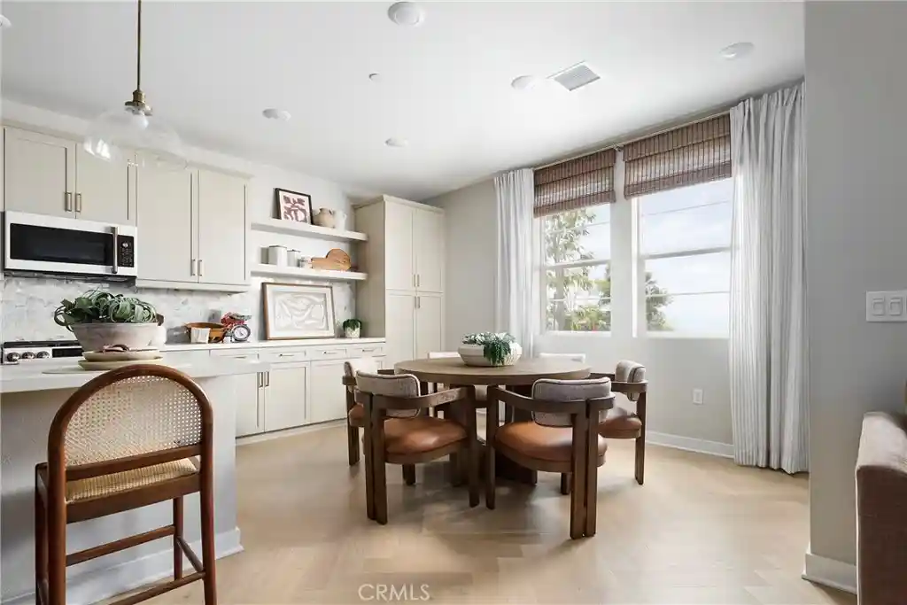 Photo 1 of Condo for sale at 1739 Scarlett Rd, Ladera Ranch, CA 92694 | MLS# OC26232544 | Listing updated on 2026-10-28