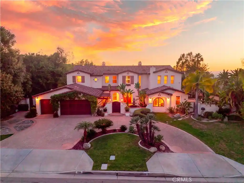 Photo 1 of Single family home for sale at 1305 Bentley Ct, West Covina, CA 91791 | MLS# CV26232512 | Listing updated on 2026-10-29