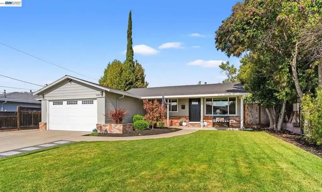 Single family home for sale at 1082 Madrone Way, Livermore, CA 94550 | MLS# 41152438