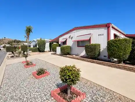 Single family home for sale at 41022 Cheyenne, Cherry Valley, CA 92223 | MLS# IG26232455