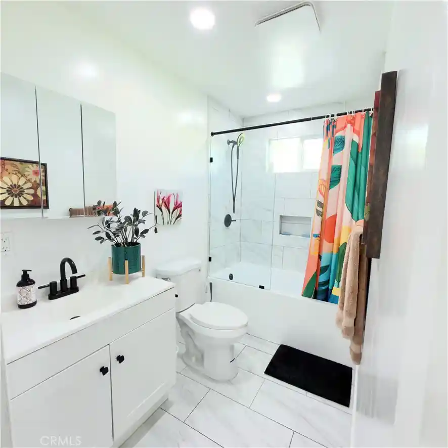 Multi family home for sale at 2920 Pasadena Ave, Los Angeles, CA 90031 | MLS# PW26232144