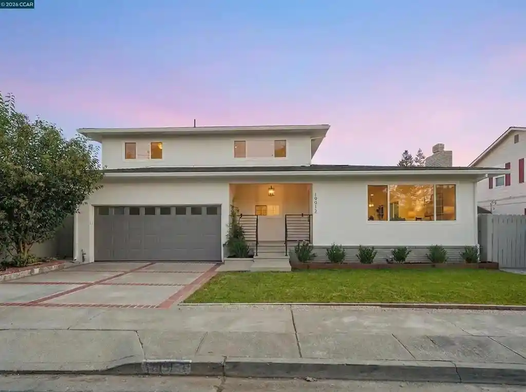 Single family home for sale at 19912 Conrad Ct, Castro Valley, CA 94546 | MLS# 41152444