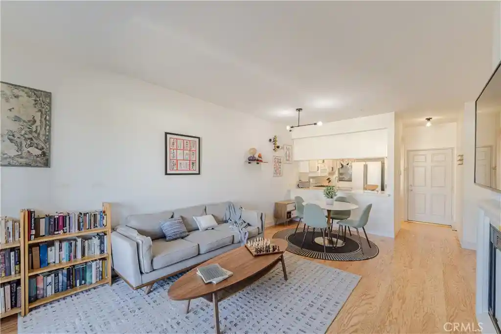Photo 1 of Condo for sale at 555 Maine Ave #115, Long Beach, CA 90802 | MLS# PW26232448 | Listing updated on 2026-10-28