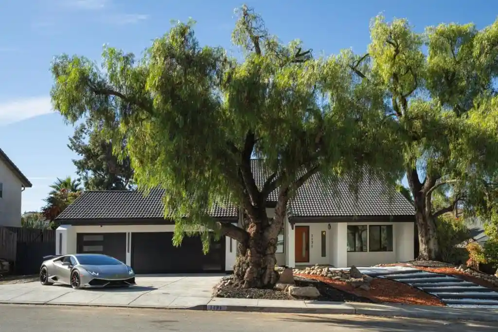 Single family home for sale at 1171 Utopia Pl, San Jose, CA 95127 | MLS# ML82065906