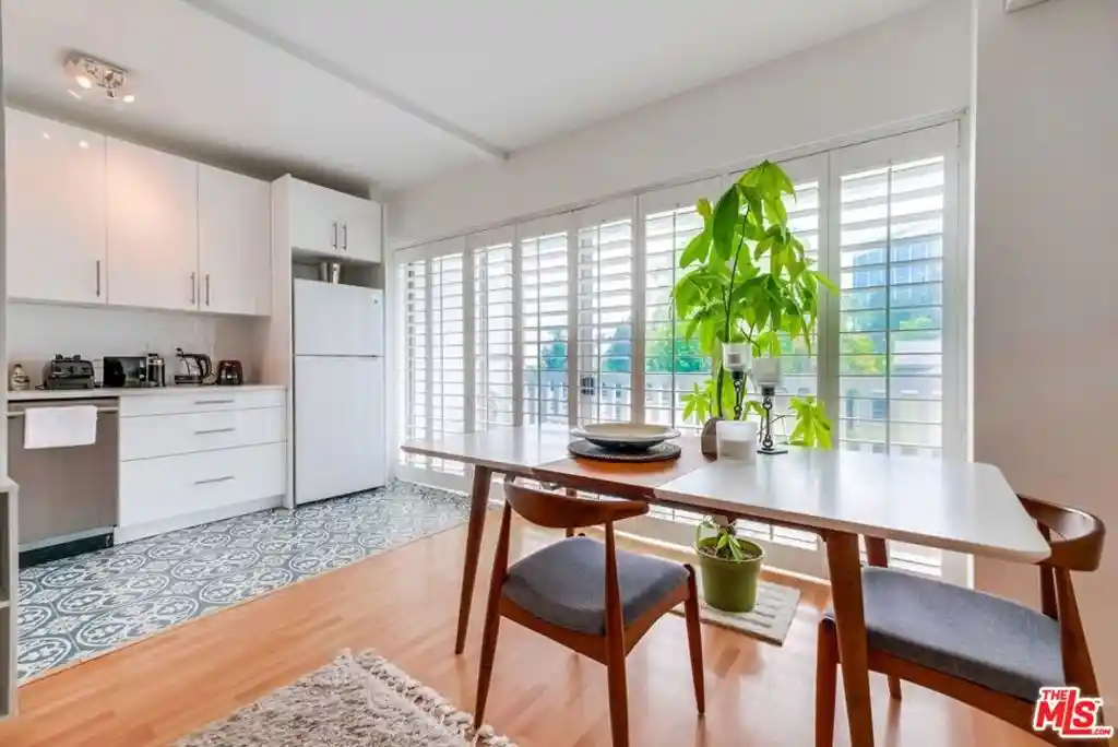 Photo 1 of Condo for sale at 999 N Doheny Dr #302, West Hollywood, CA 90069 | MLS# 26104930 | Listing updated on 2026-10-28