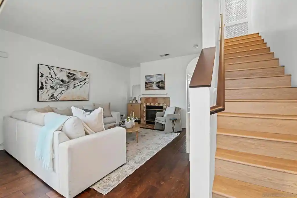 Photo 1 of Condo for sale at 1441 Robinson Ave, San Diego, CA 92103 | MLS# 260025819SD | Listing updated on 2026-10-28