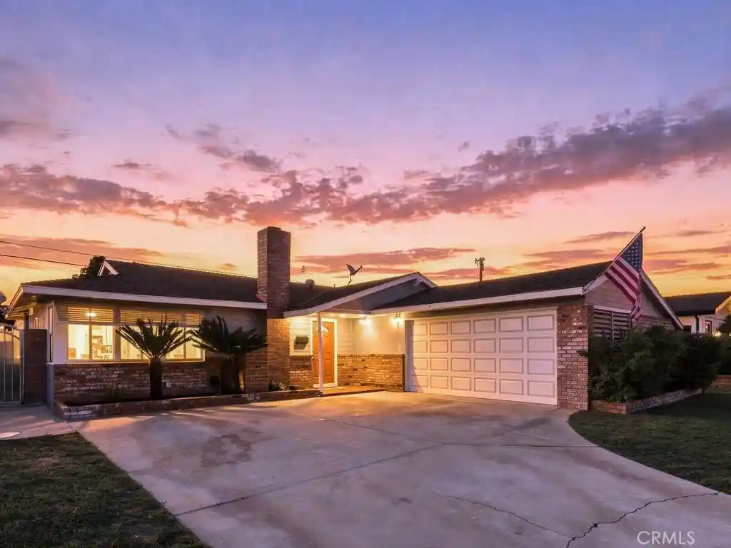 Photo 1 of Single family home for sale at 6555 San Alano Cir, Buena Park, CA 90620 | MLS# PW26231096 | Listing updated on 2026-10-28