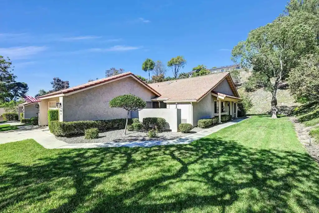 Photo 1 of Condo for sale at 17862 Avenida Cordillera #39, San Diego, CA 92128 | MLS# 260025820SD | Listing updated on 2026-10-28