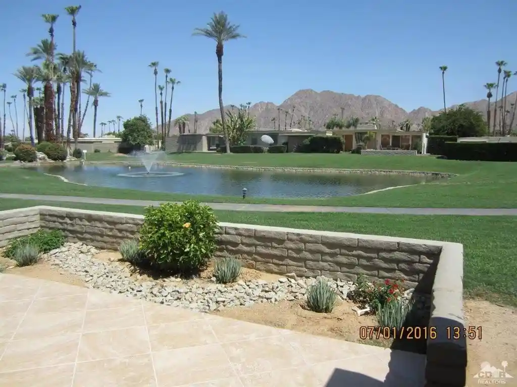 Condo for sale at 45117 Avenida Paloma, Indian Wells, CA 92210 | MLS# 219155060DA