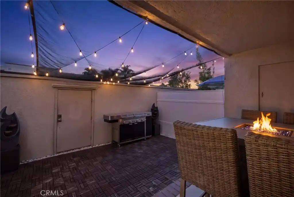 Photo 1 of Condo for sale at 700 W La Veta #O15, Orange, CA 92868 | MLS# PW26228589 | Listing updated on 2026-10-29