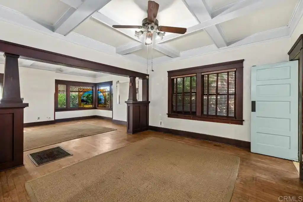 Single family home for sale at 9707 Huron St, Spring Valley, CA 91977 | MLS# NDP2609872 | Listing updated on 2026-10-28