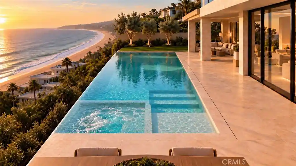 Photo 1 of Mansion for sale at 5 Oceanfront, Dana Point, CA 92629 | MLS# LG26230775 | Listing updated on 2026-10-28