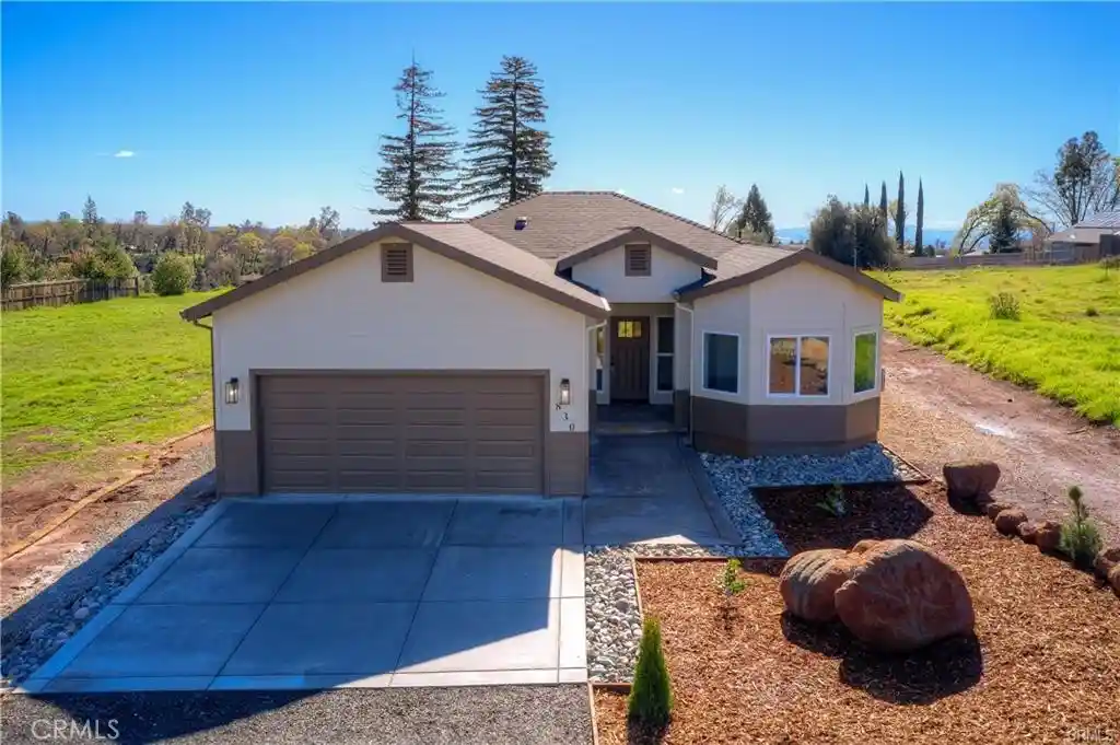 Single family home for sale at 5516 S Libby Rd, Paradise, CA 95969 | MLS# SN26232581