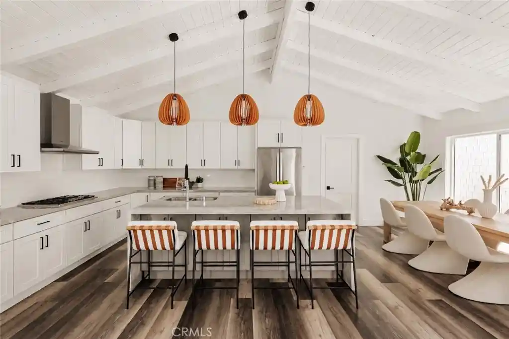 Photo 1 of Condo for sale at 702 Acacia Ave, Corona Del Mar, CA 92625 | MLS# OC26231912 | Listing updated on 2026-10-28
