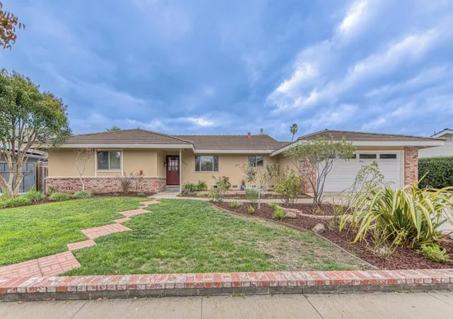 Photo 1 of Single family home for sale at 22478 Estoque Pl, Salinas, CA 93908 | MLS# ML82065931 | Listing updated on 2026-10-30