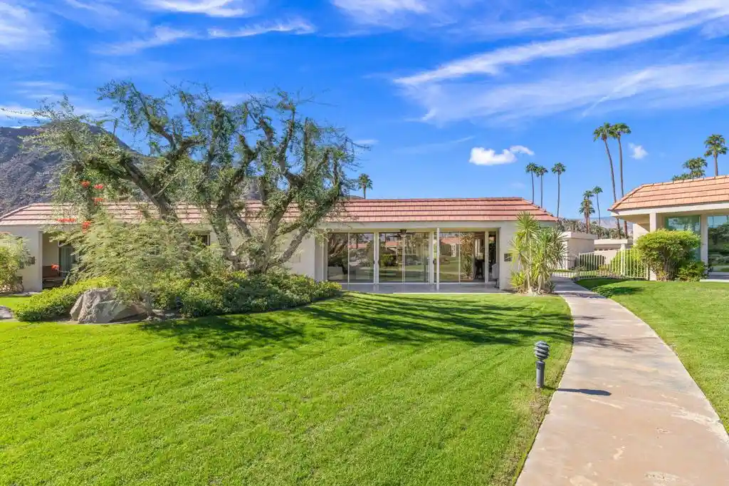 Condo for sale at 45890 Hopi Rd, Indian Wells, CA 92210 | MLS# 219155062DA