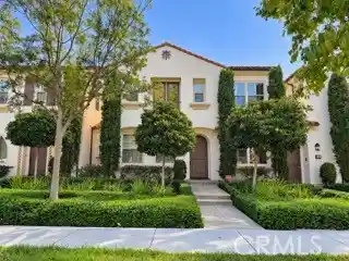 Condo for sale at 166 Groveland, Irvine, CA 92620 | MLS# OC26232653