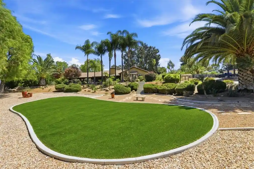 Photo 1 of Single family home for sale at 18636 Mockingbird Cyn, Riverside, CA 92504 | MLS# IV26232186 | Listing updated on 2026-10-31