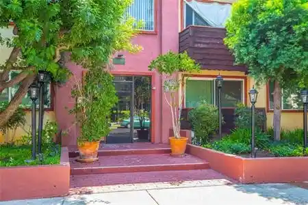 Photo 1 of Condo for sale at 5414 Newcastle #34, Encino, CA 91316 | MLS# SR26232700 | Listing updated on 2026-10-29