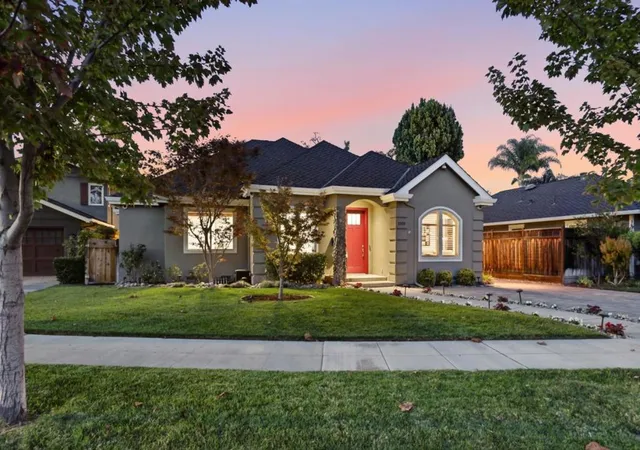 Photo 3 of Single family home for sale at 1509 Glenwood Ave, San Jose, CA 95125 | MLS# ML82065090 | Listing updated on 2026-10-30